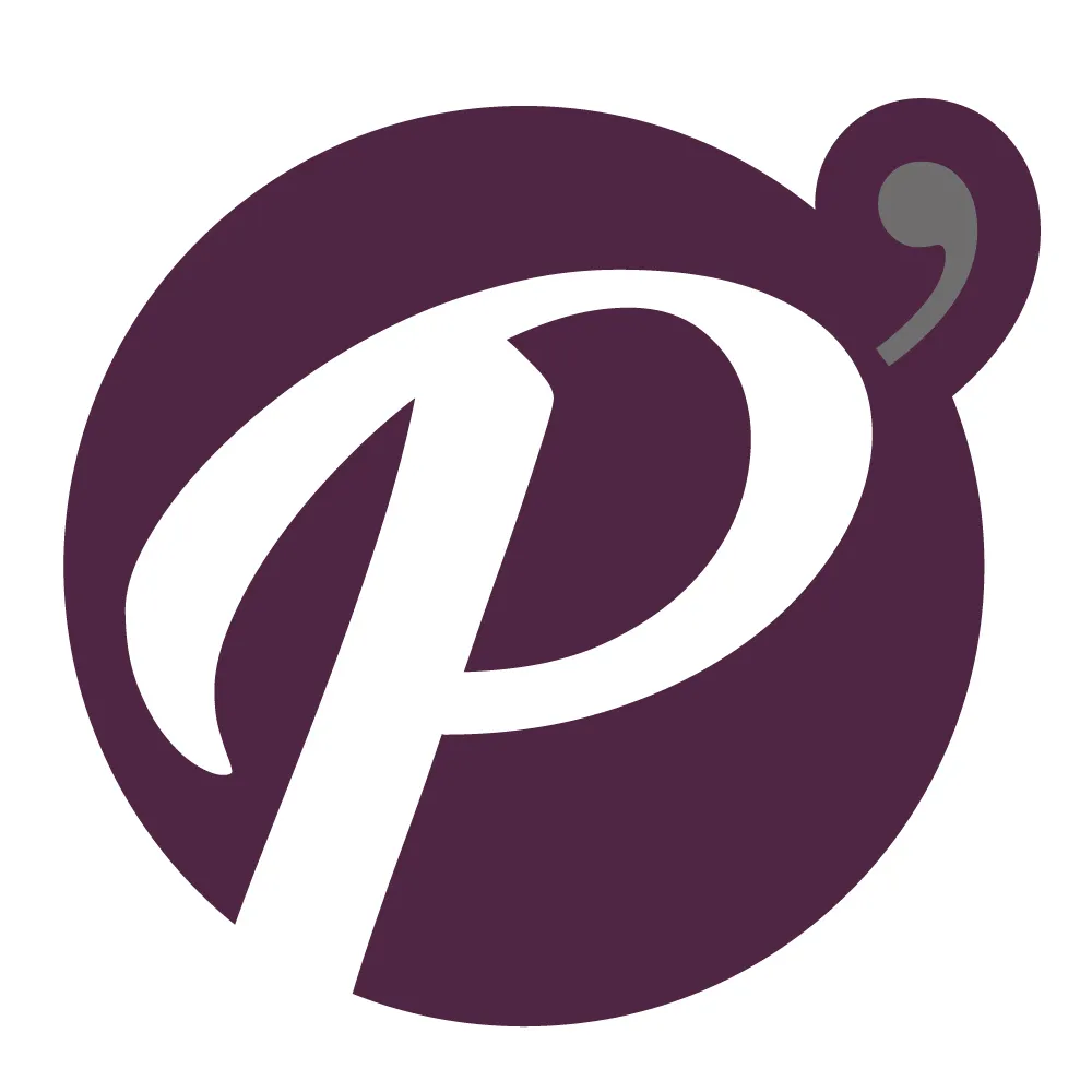 Logo de l'agence POURPR'IMMO