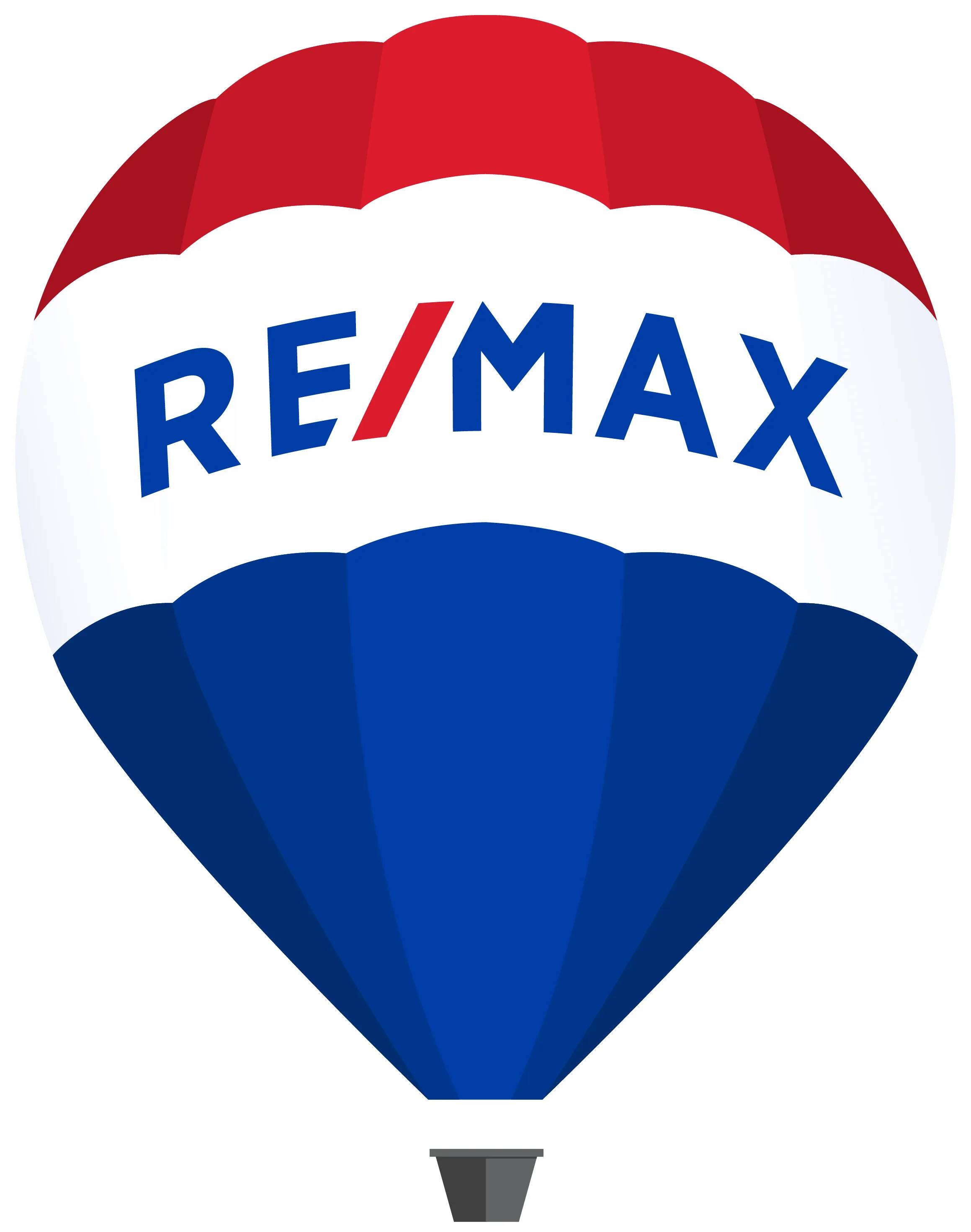 Logo de l'agence REMAX FRANCE