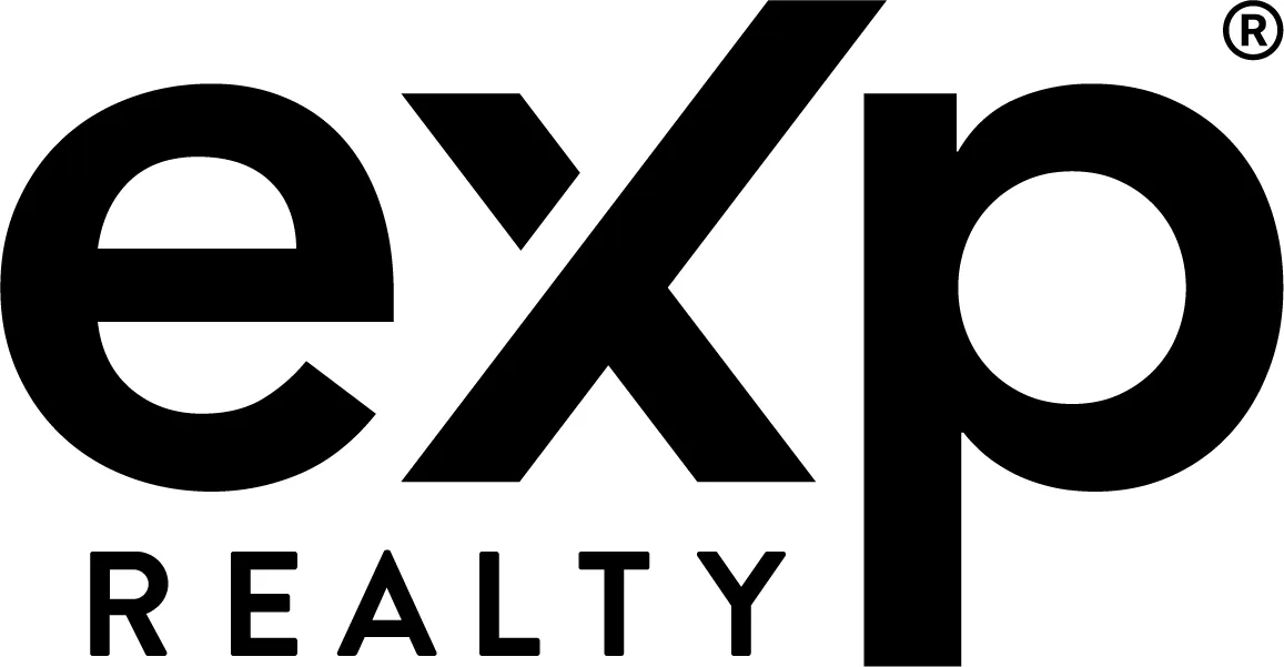 Logo de l'agence EXP GLOBAL FRANCE