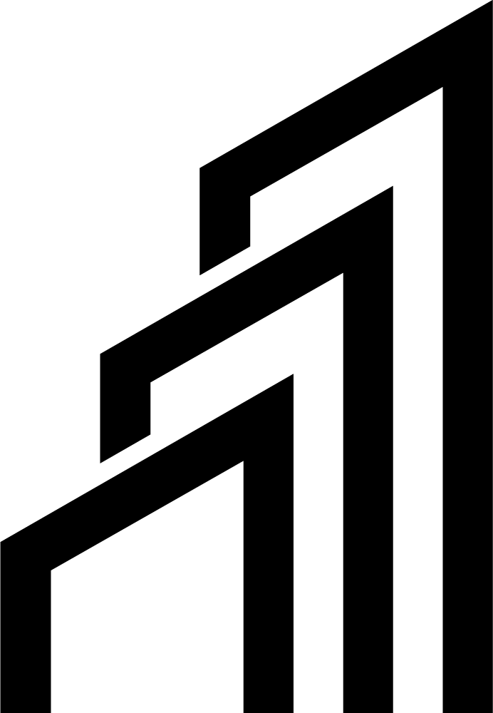 Logo de l'agence Twin Promotion