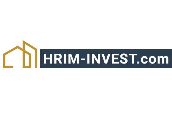 HRIM INVEST
