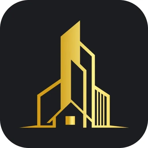 Logo de l'agence SO'TRANSACTIONS