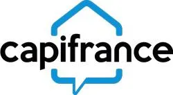 CAPIFRANCE