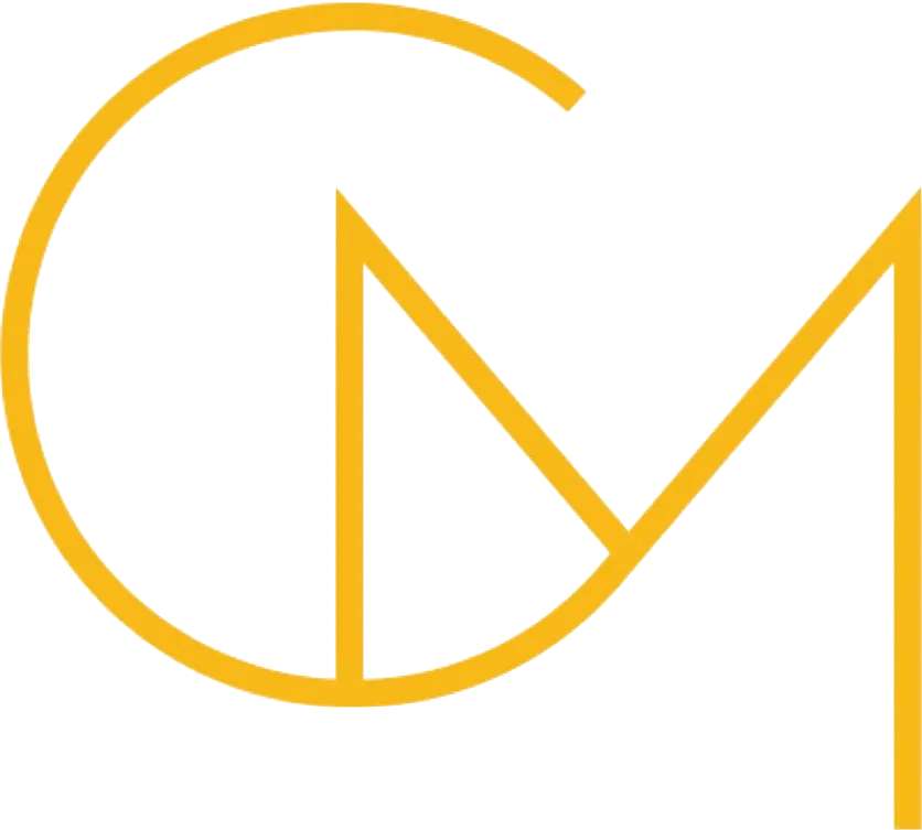 Logo de l'agence CELMA IMMOBILIER ANCIEN