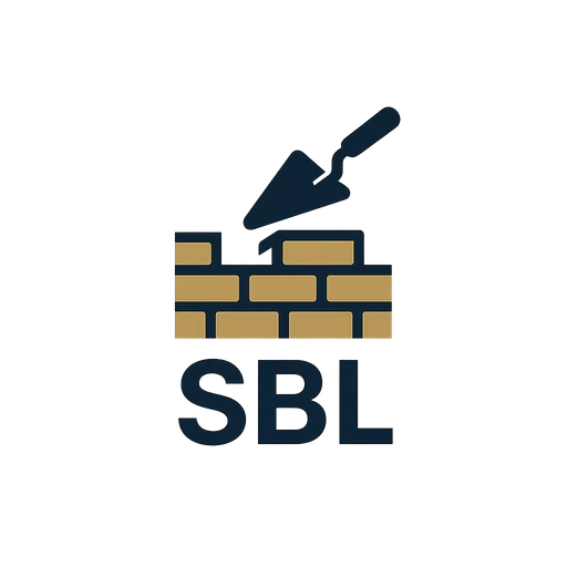 Logo SBL