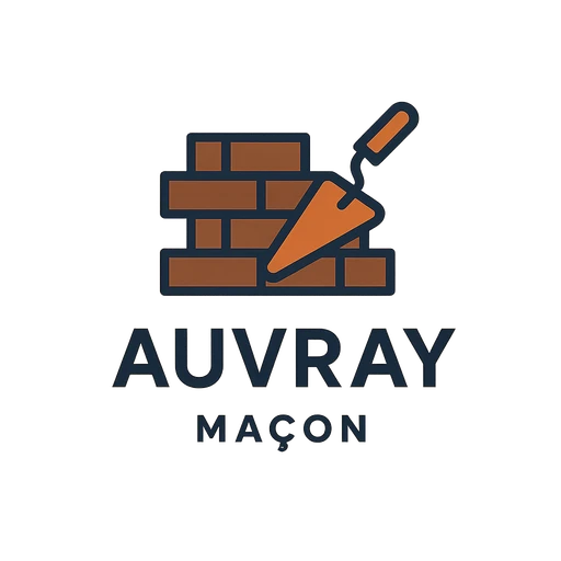 Logo AUVRAY