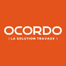 Logo Agence Ocordo Sains-En-Gohelle