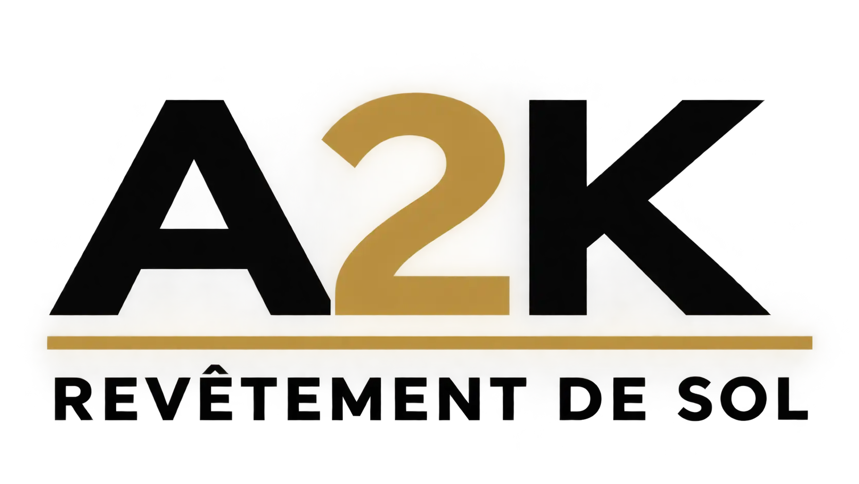 Logo A2K