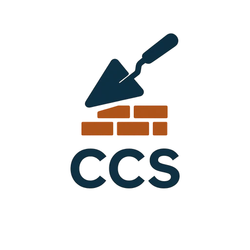 Logo CCS