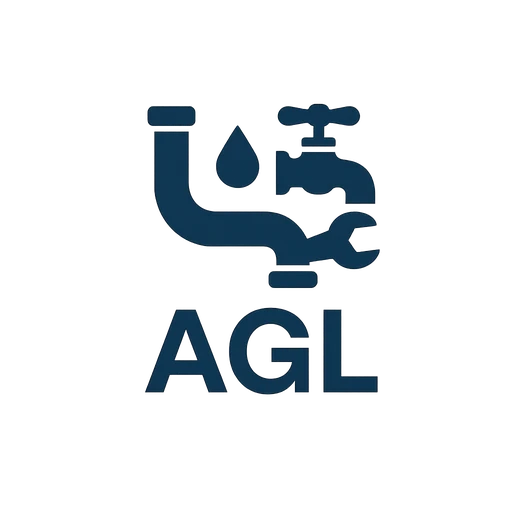 Logo AGL