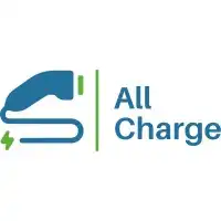 Logo de ALL CHARGE TECHNOLOGIES