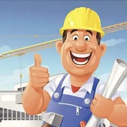 Logo de Service