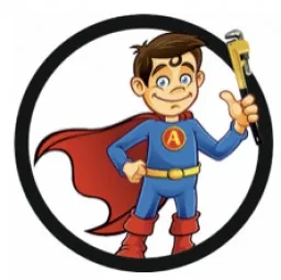 Logo de AMICKA