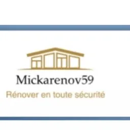 Logo de MICKARENOV59