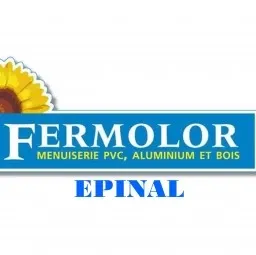 Logo de FERMOLOR