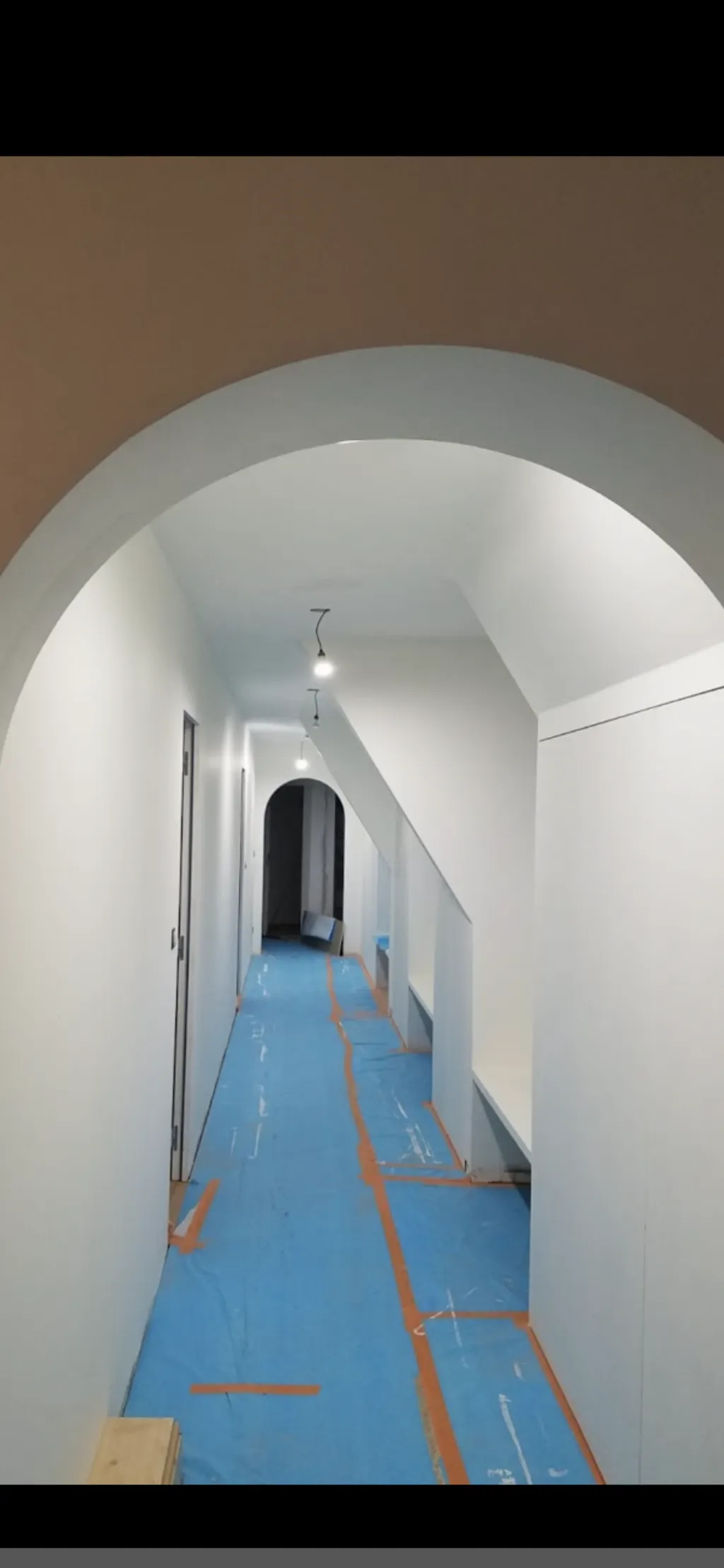 Photo Chantier