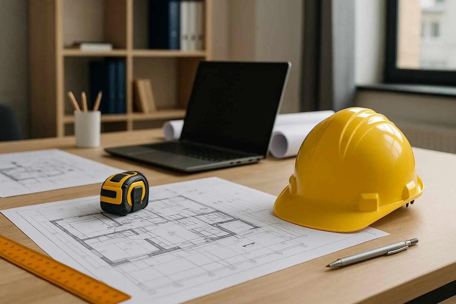 Bannière de STRATEX INGENIERIE