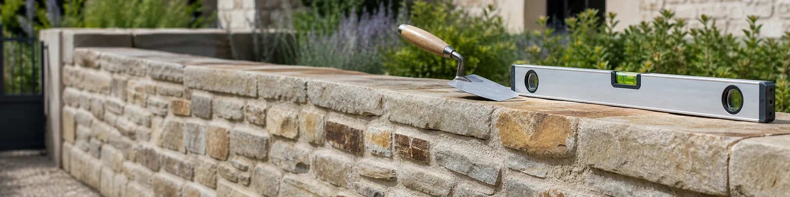 BANCEL RENOVATIONS, maçon à Loison-sous-Lens