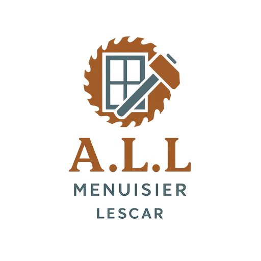 Logo A.L.L