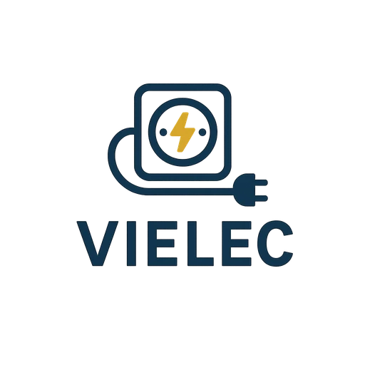 Logo VIELEC