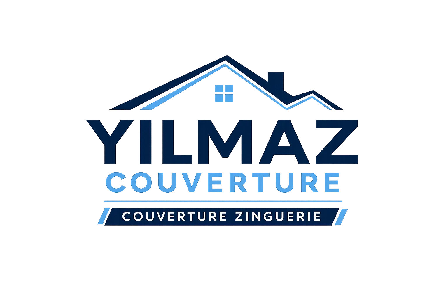 YILMAZ COUVERTURE, couvreur à Rambucourt