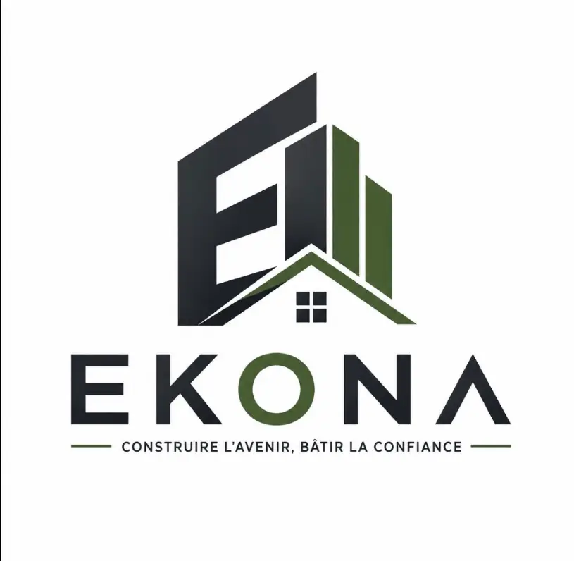 EKONA SA., entreprise de rénovation à Forbach