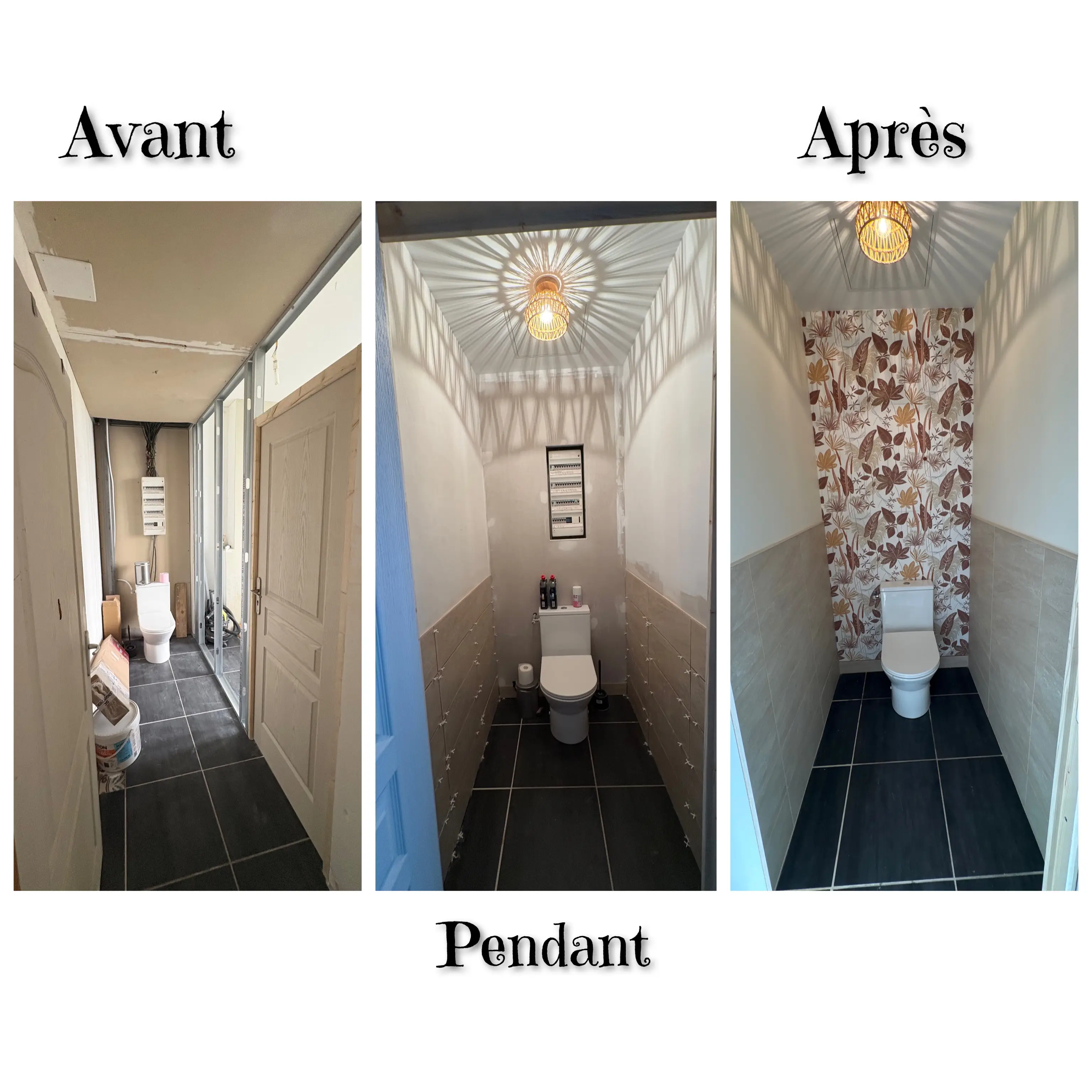 SAVREUX MULTITRAVAUX, entreprise d'isolation à Haudivillers