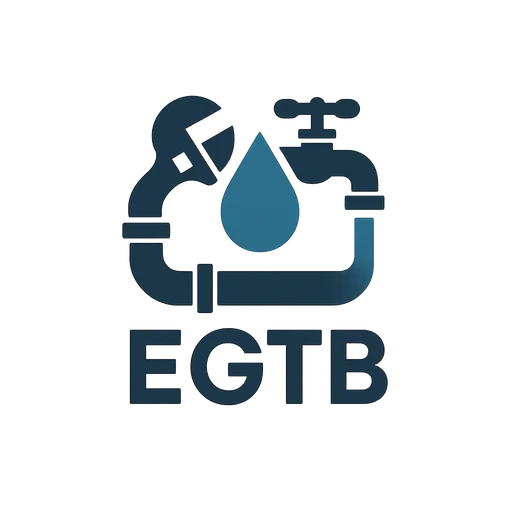 Logo EGTB