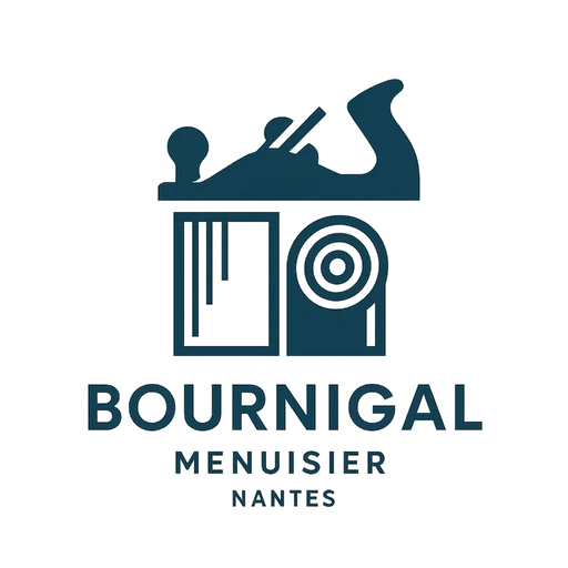 Logo BOURNIGAL