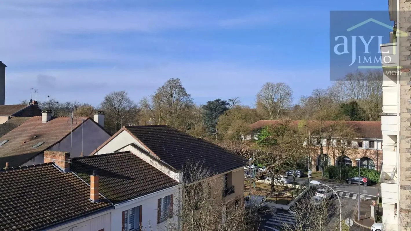 Image du carrousel 1