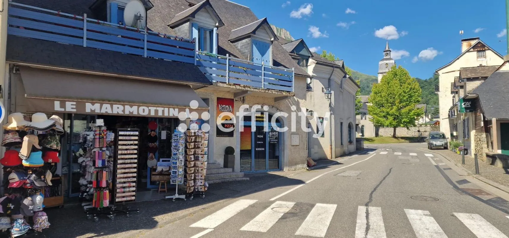 Image du carrousel 1