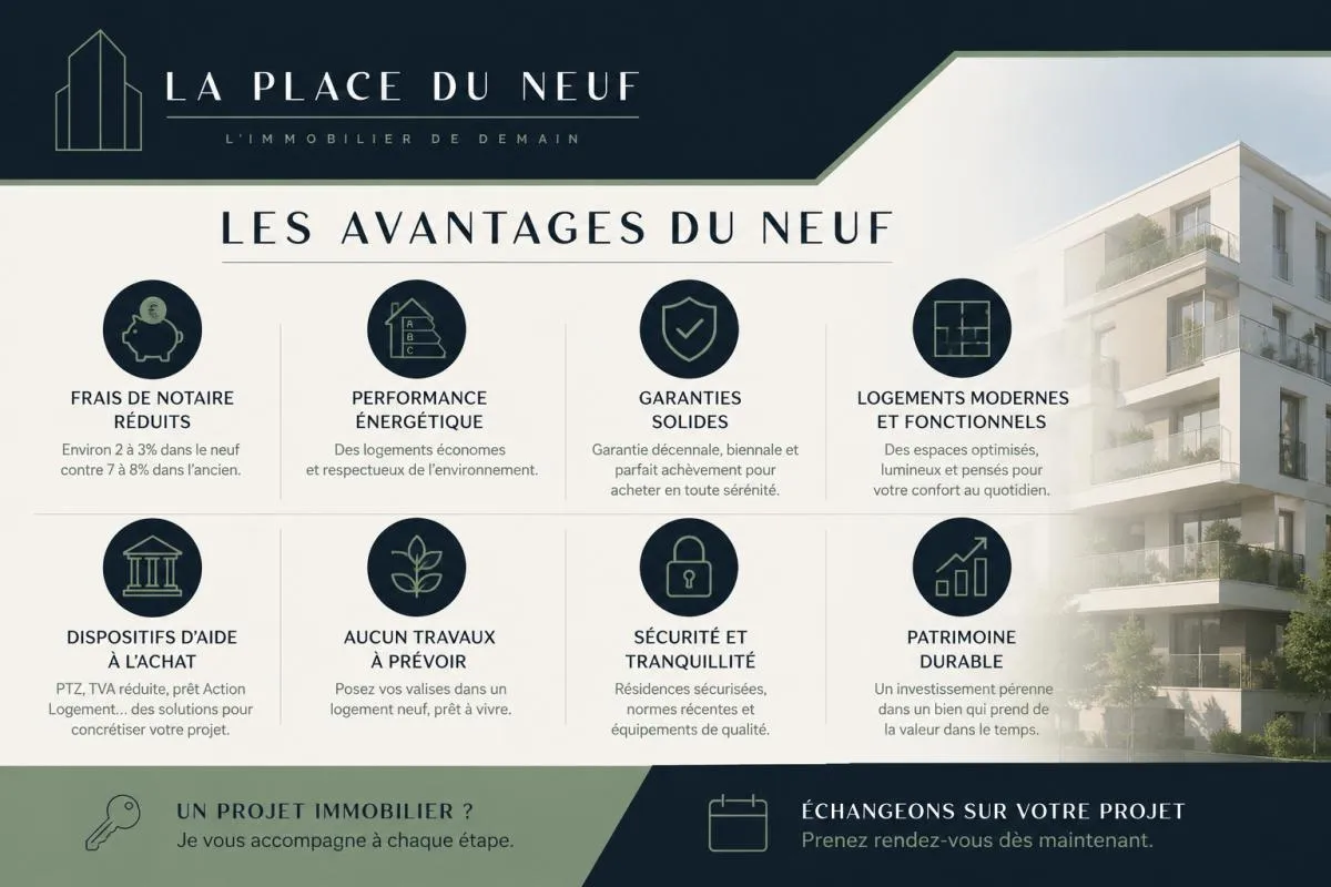 Image du carrousel 1