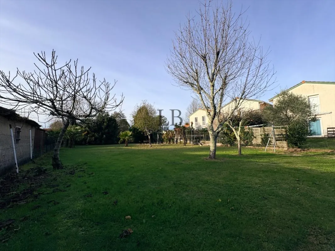 Image du carrousel 1