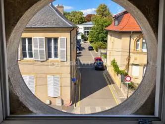 Image du carrousel 1