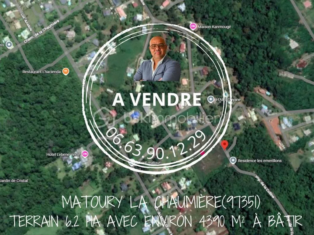 Image du carrousel 1