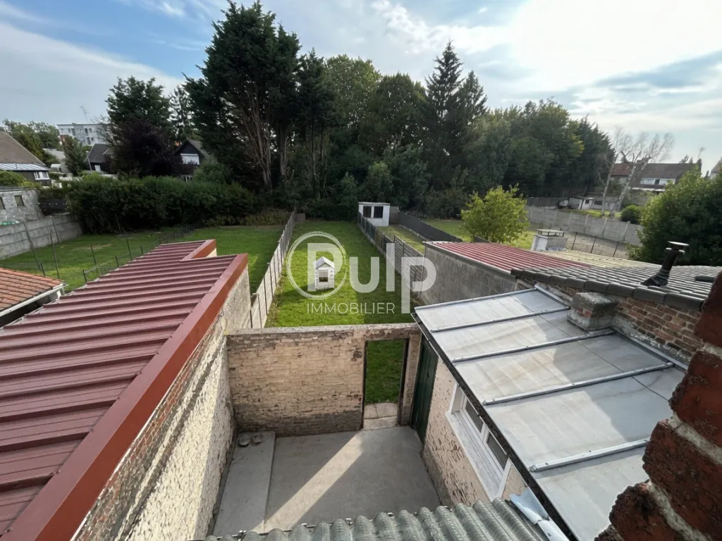 Image du carrousel 1