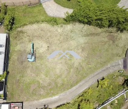 Image du carrousel 1
