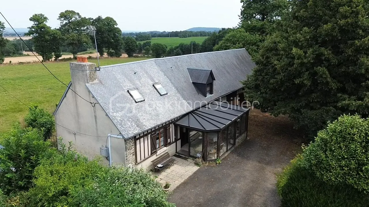 Image du carrousel 1