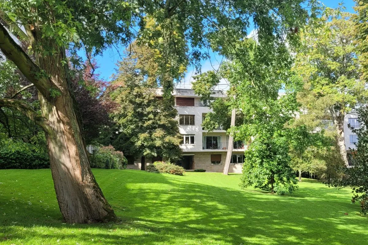 Image du carrousel 1