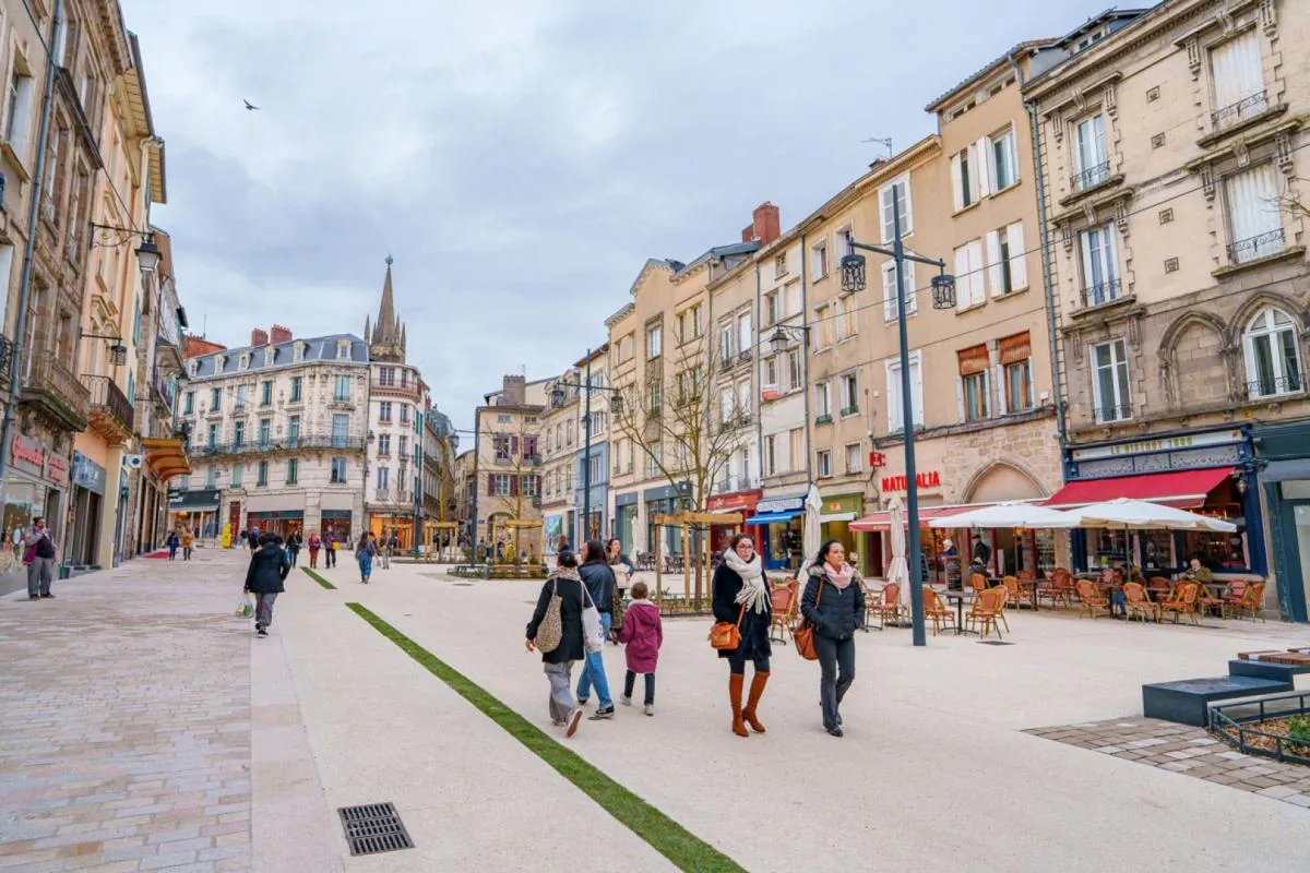 Image du carrousel 1