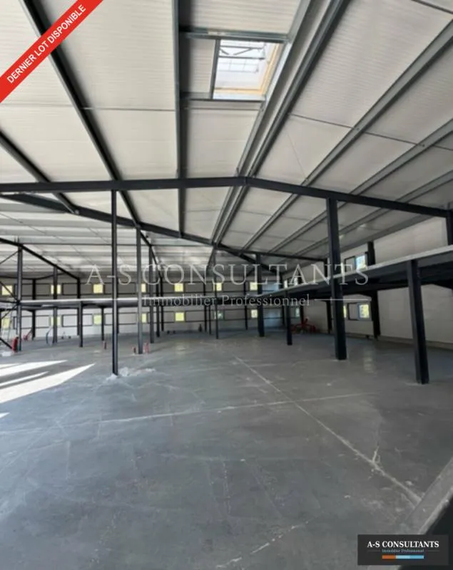 Image du carrousel 1