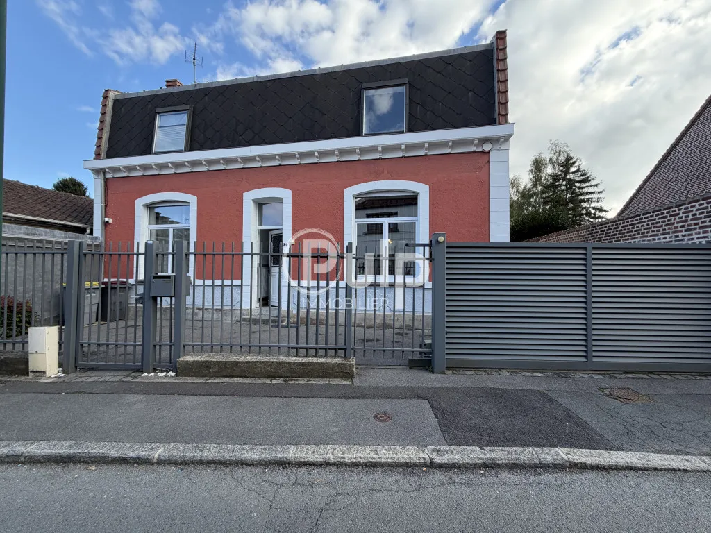 Image du carrousel 1