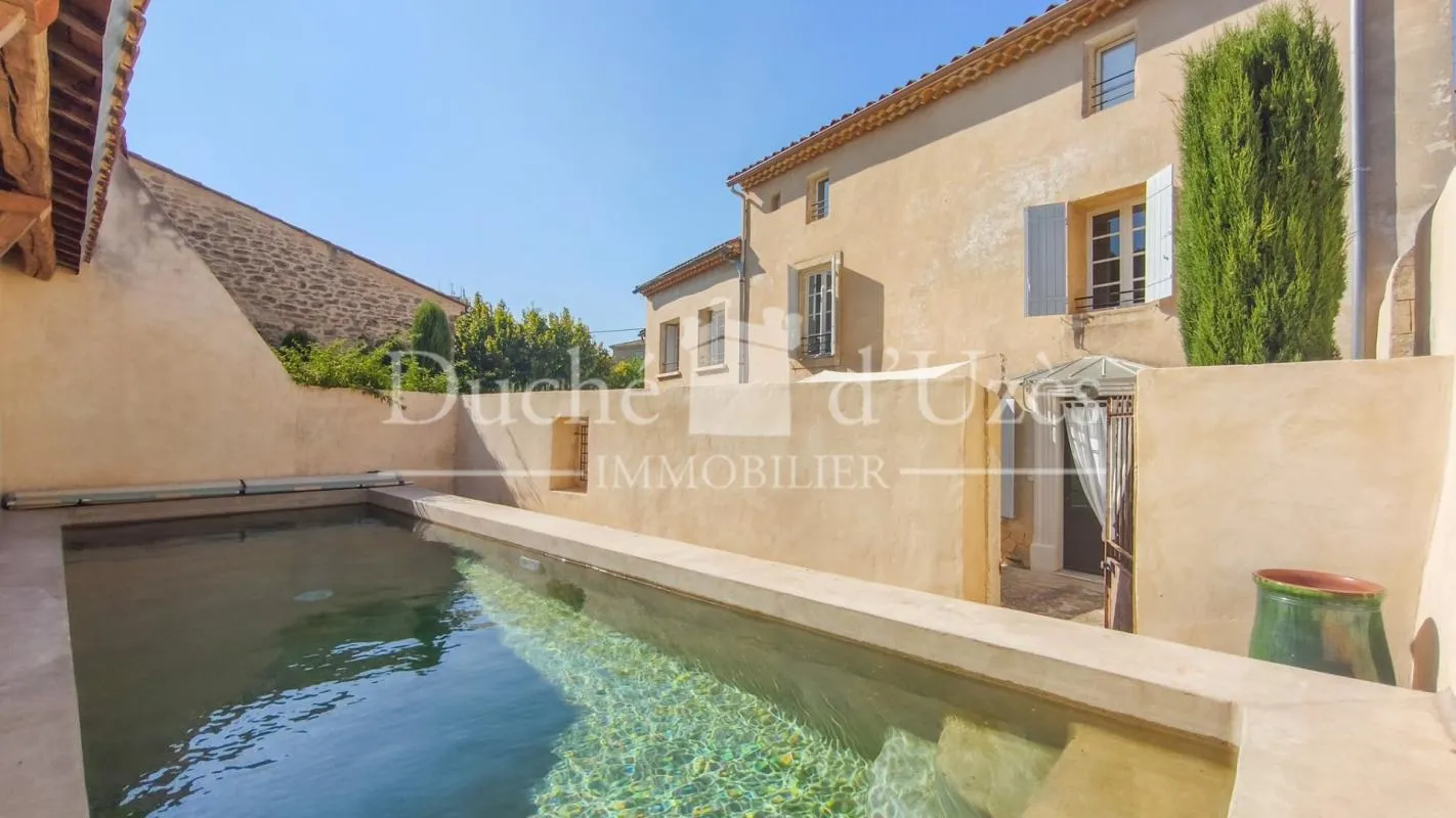 Bastide