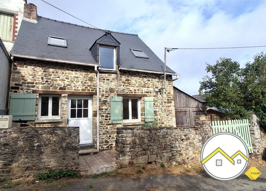Image du carrousel 1