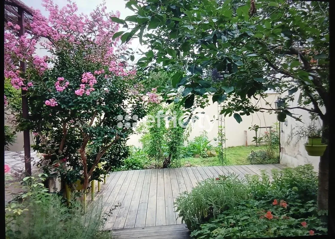 Image du carrousel 1