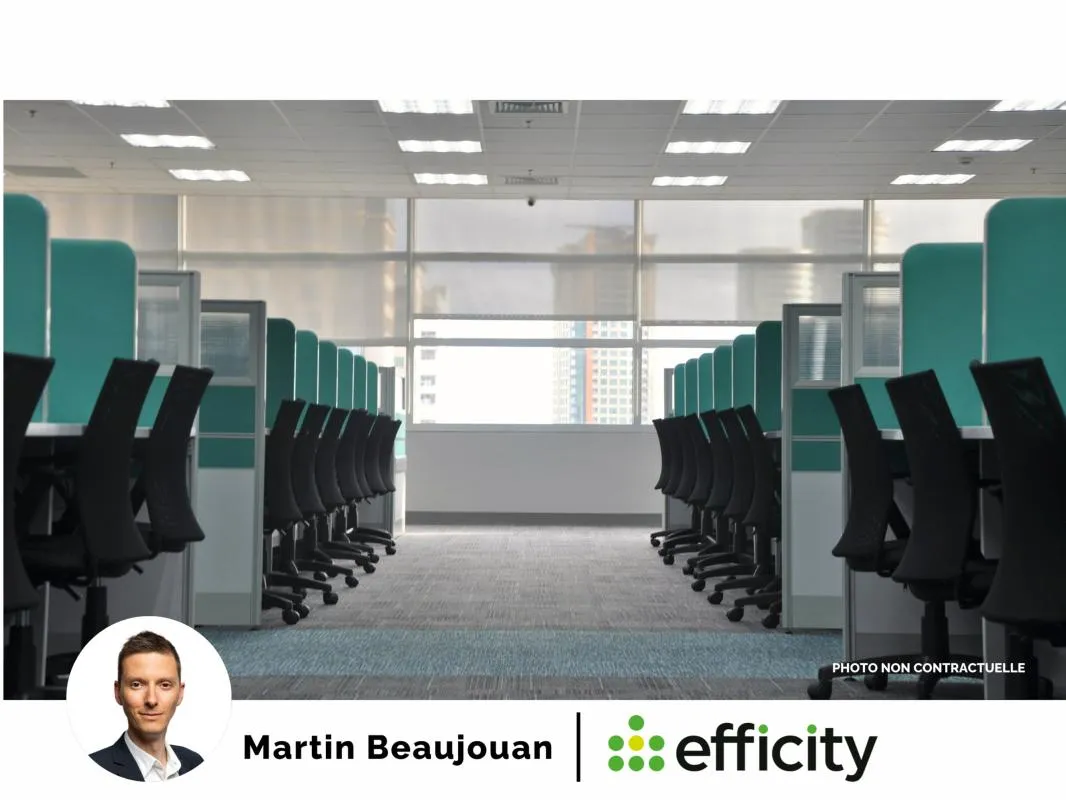 Locaux/Biens immobiliers