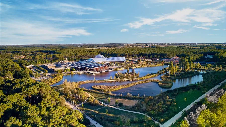 Image du carrousel 1