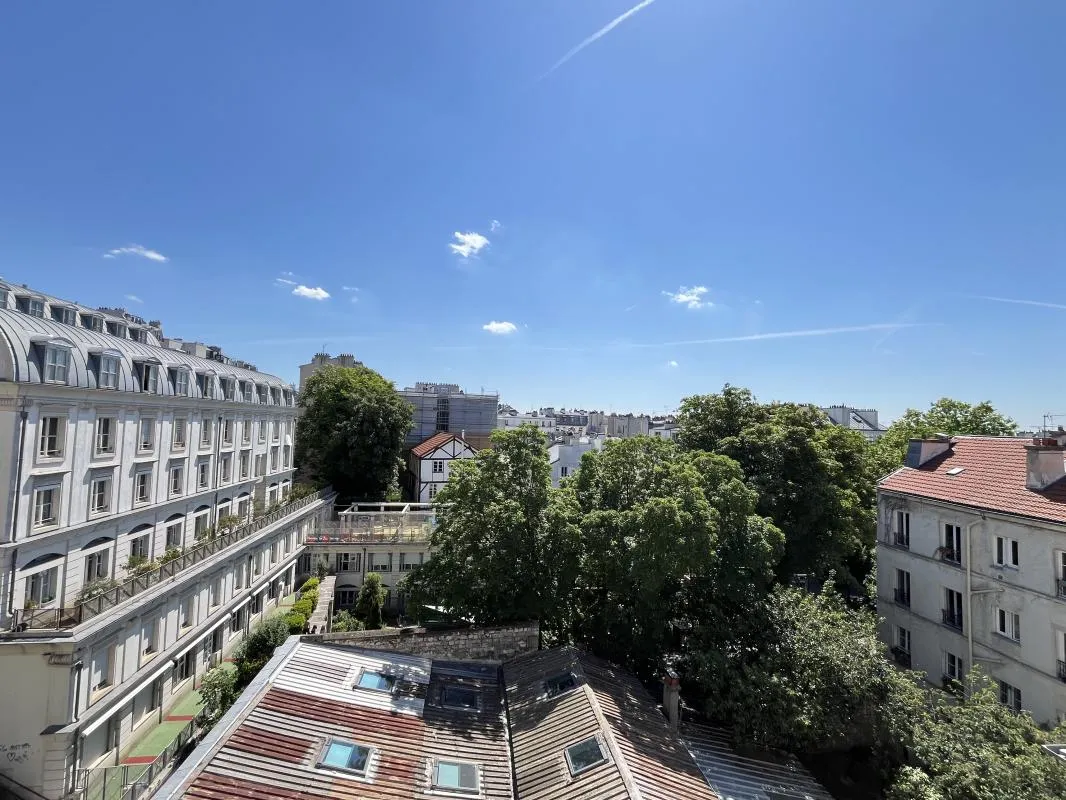 Image du carrousel 1