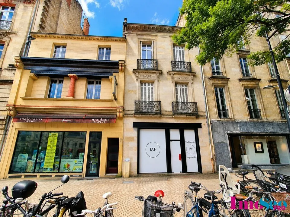 Image du carrousel 1