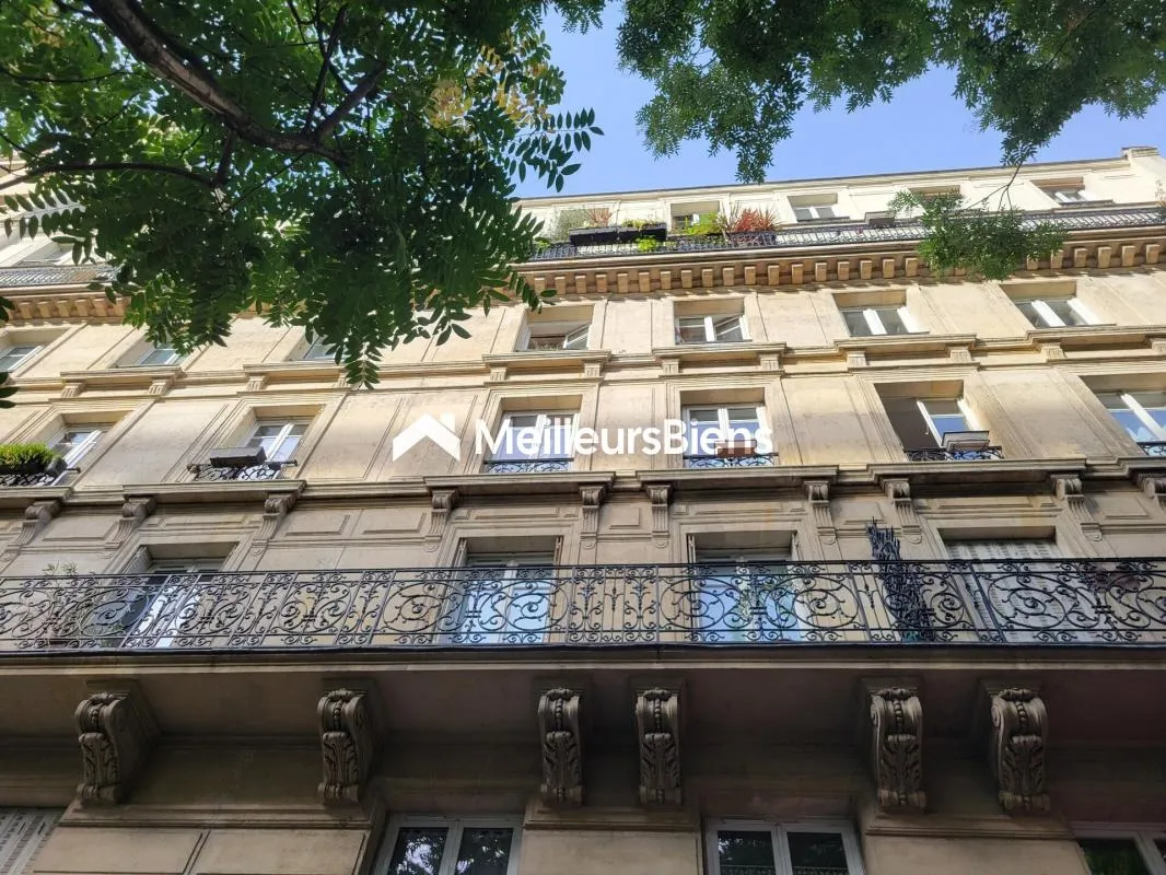 Image du carrousel 1